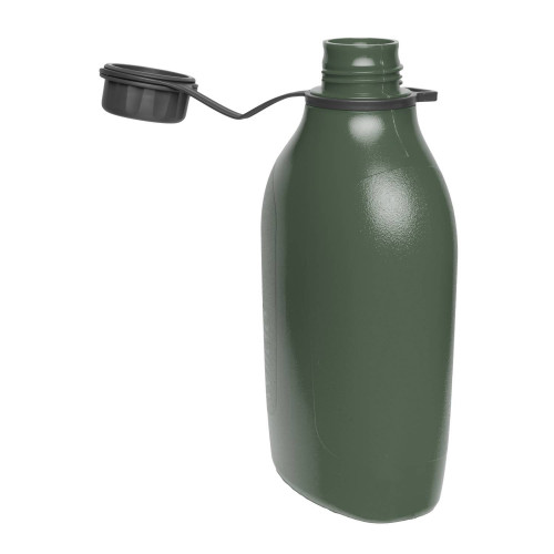 Butelka Wildo® Explorer Bottle (1 Litr) Detal 5