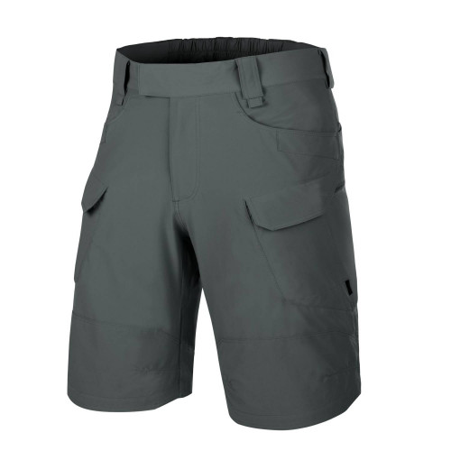 Spodnie OTS (Outdoor Tactical Shorts) 11"® - VersaStretch® Lite Detal 1
