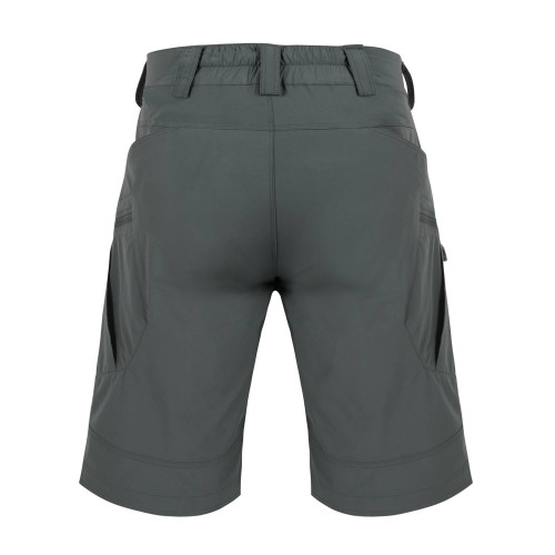 Spodnie OTS (Outdoor Tactical Shorts) 11"® - VersaStretch® Lite Detal 4
