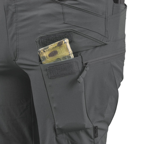 Spodnie OTS (Outdoor Tactical Shorts) 11"® - VersaStretch® Lite Detal 8