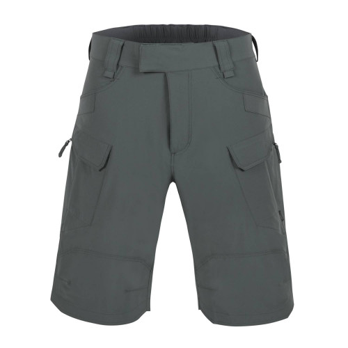 Spodnie OTS (Outdoor Tactical Shorts) 11"® - VersaStretch® Lite Detal 3