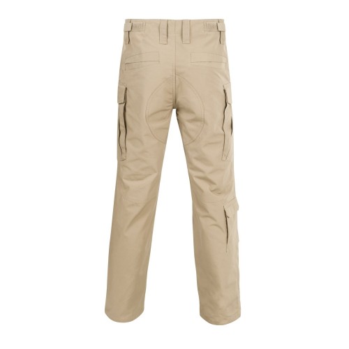 Spodnie SFU NEXT® - Cotton Ripstop Detal 4