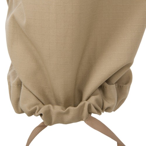Spodnie SFU NEXT® - Cotton Ripstop Detal 14
