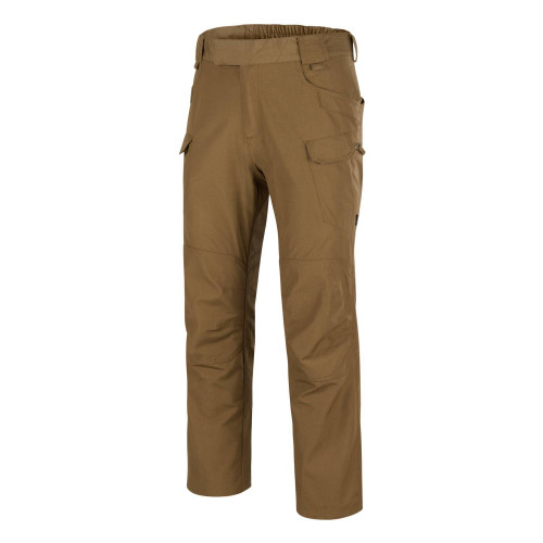 Spodnie UTP® (Urban Tactical Pants®) Flex Detal 1
