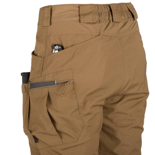 Spodnie UTP® (Urban Tactical Pants®) Flex Detal 7