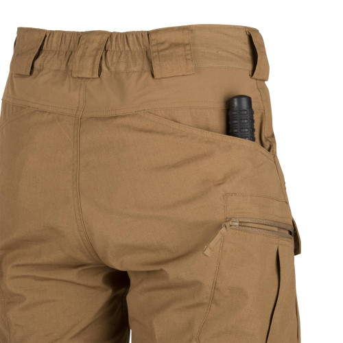Spodnie UTP® (Urban Tactical Pants®) Flex Detal 8