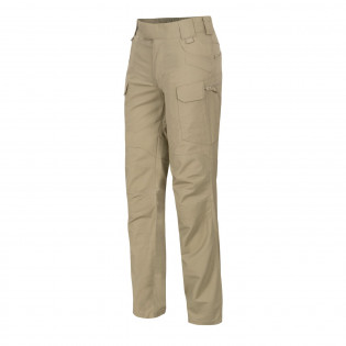 Spodnie WOMENS UTP Resized® (Urban Tactical Pants®) - PolyCotton Ripstop