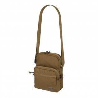 Torba EDC Compact Shoulder Bag
