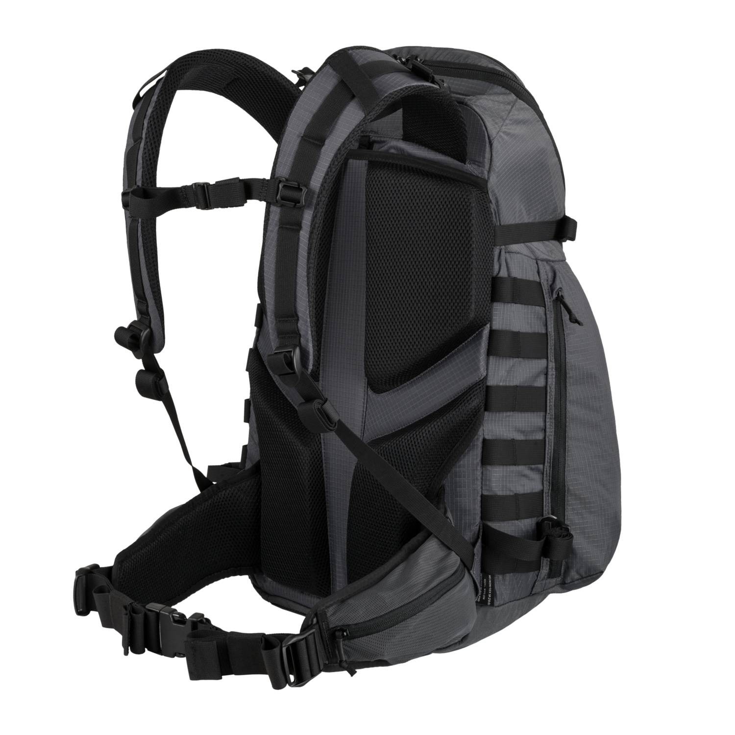 Elevation Backpack® - Helikon Tex