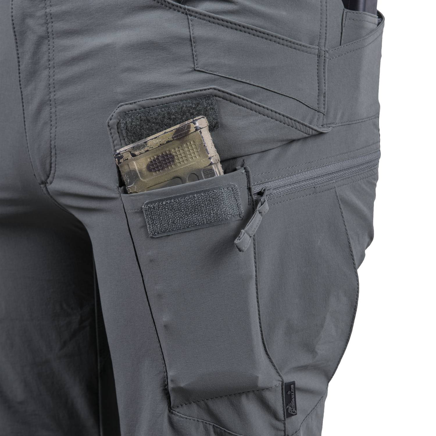 OTP (Outdoor Tactical Pants)® - VersaStretch® Lite - Helikon Tex