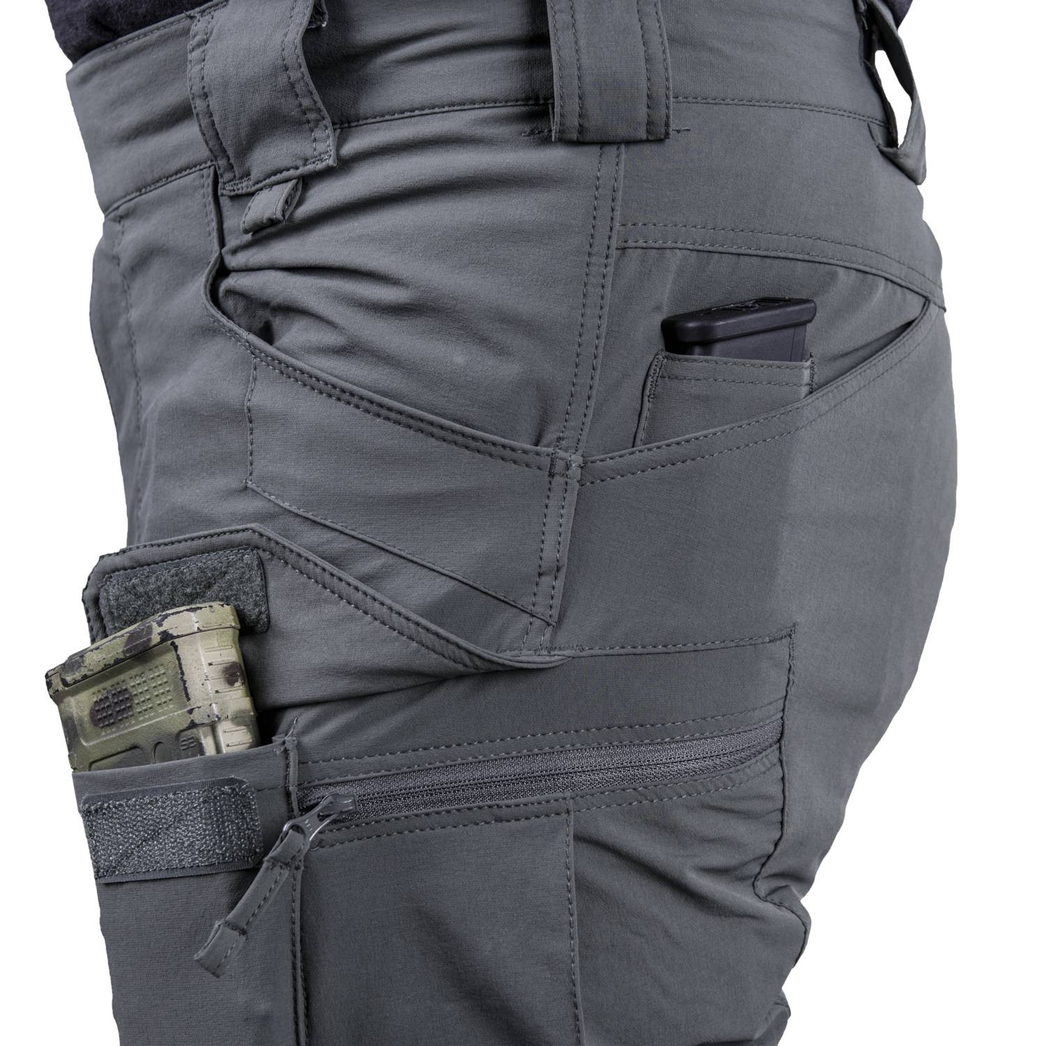OTP (Outdoor Tactical Pants)® - VersaStretch® Lite - Helikon Tex