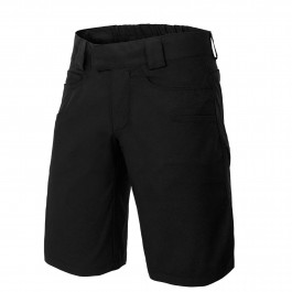Tactical Pants and Shorts - Helikon Tex