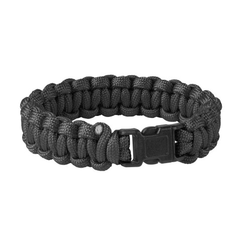Survival Straps Paracord Bracelets Made In USA India  Ubuy