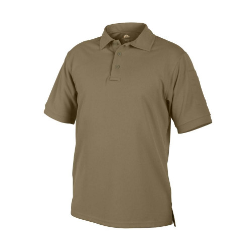 Urban Tactical Line® Polo Shirt – TopCool