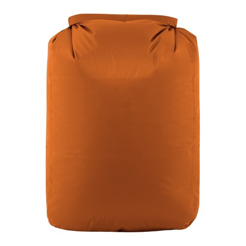 Helikon Tex Arid Dry bag Sack Outdoor Camping Trockensack Small 35 Ltr Orange 