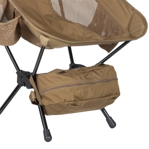 HELIKON-TEX Range Chair Chaise de camping outdoor airsoft Pêcher Chasse-Multicam 