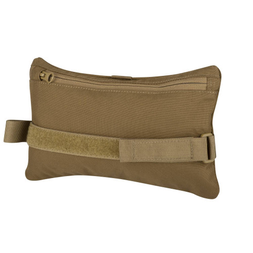Accuracy Shooting Bag Pillow® - Cordura® Detail 1