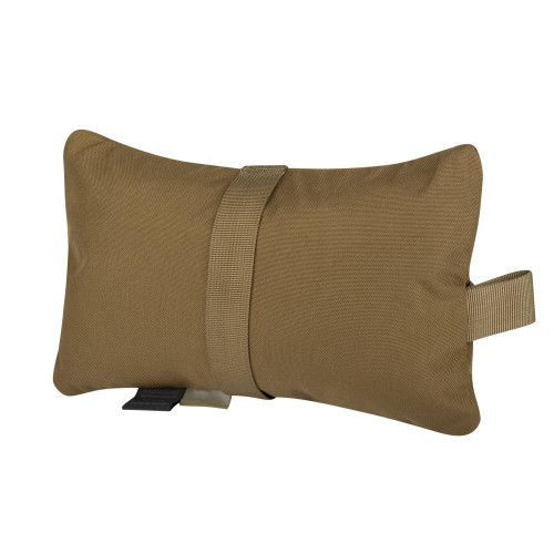 Accuracy Shooting Bag Pillow® - Cordura® Detail 3