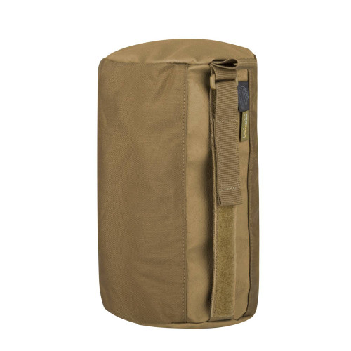 Helikon Accuracy Shooting Bag Cube Military Range Sport Weapon Support Coyote 