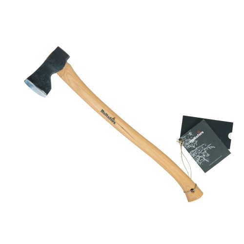 Hultafors Axe HB ABY 0,7 (ID 841770) Detail 1