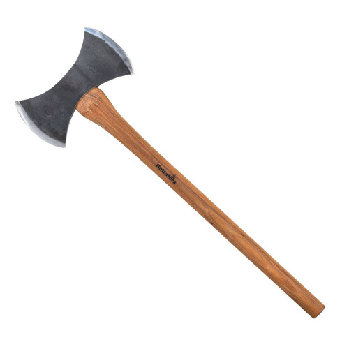 Hultafors WETTERHALL Throwing Axe HB KY-1,6 Detail 1