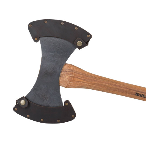 Hultafors WETTERHALL Throwing Axe HB KY-1,6 Detail 5