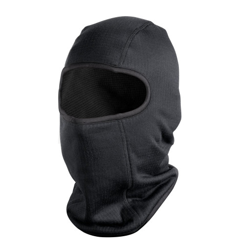 Extreme Cold Weather Balaclava - ComfortDry® Detail 1