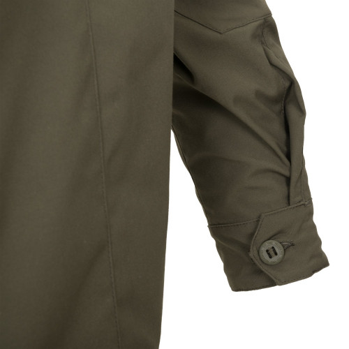 Covert M-65 Jacket® Detail 5