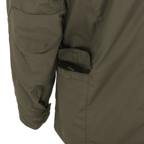 Covert M-65 Jacket® Detail 11