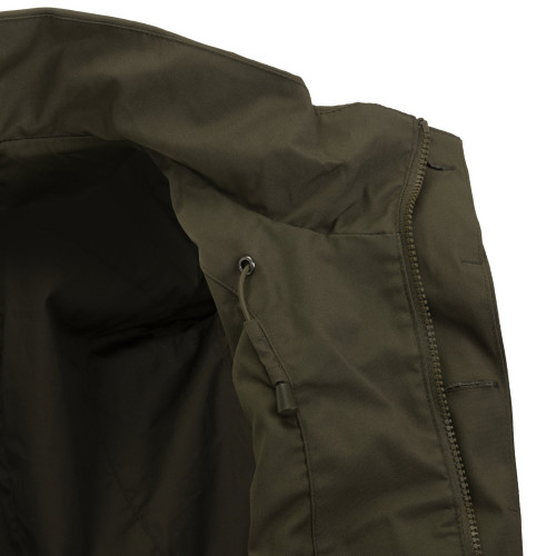 Covert M-65 Jacket® Detail 17