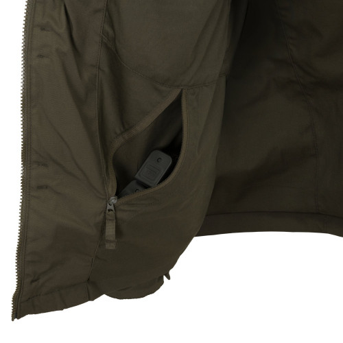 Covert M-65 Jacket® Detail 19