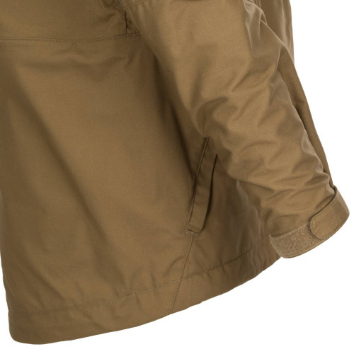 PILGRIM Anorak Jacket® Detail 6