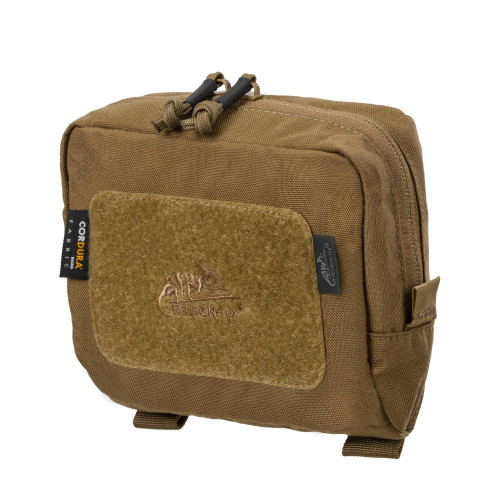 COMPETITION Utility Pouch® Detail 1