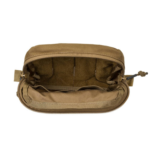COMPETITION Utility Pouch® Detail 5