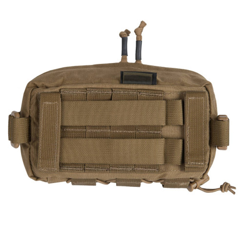 Helikon /Öko-Tex modulaire Individual Med Kit/® Pouch/  11/ Coyote / Cordura/®