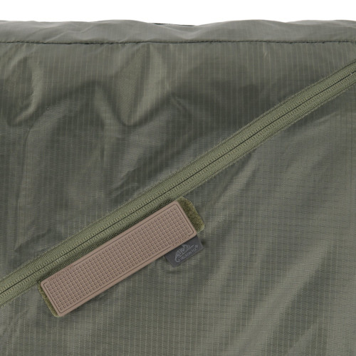 Enlarged Pakcell Bag Detail 6