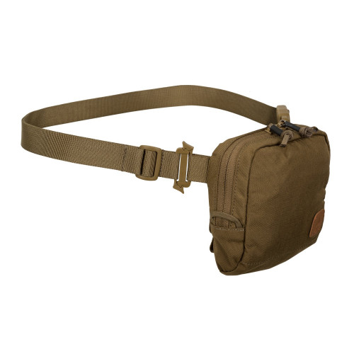 SERE Pouch - Helikon Tex