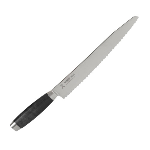 Morakniv® Classic 1891 Bread Knife Detail 1