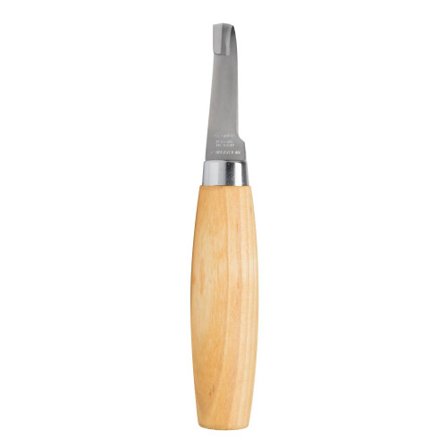 Morakniv® Wood Carving Hook Knife 164 Right Detail 8