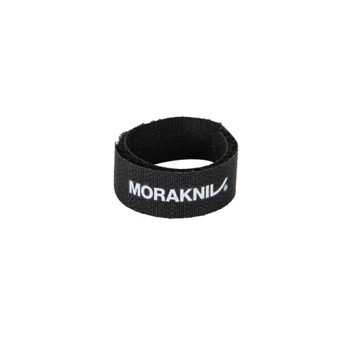 Morakniv® Kansbol Multi-Mount- Stainless Steel Detail 12