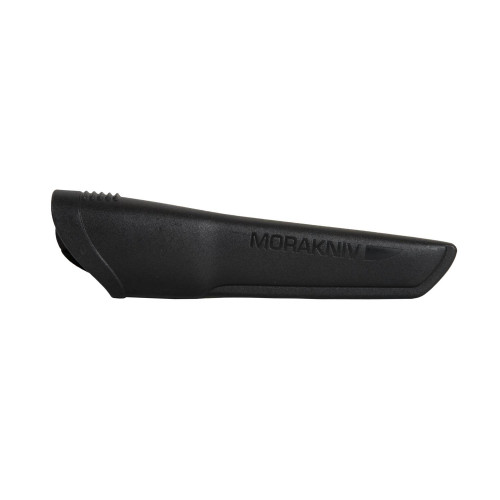 Morakniv® Tactical SRT - Stainless Steel Detail 10