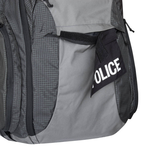 Downtown Backpack® Detail 10