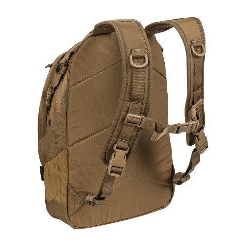 EDC Lite Backpack® - Nylon Detail 4