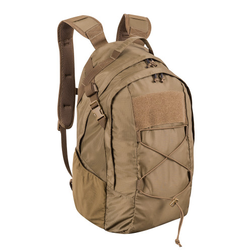 EDC Lite Backpack® - Nylon Detail 3