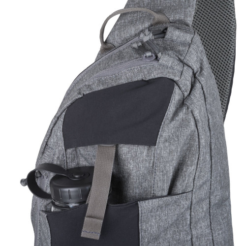 EDC Sling Backpack Detail 9