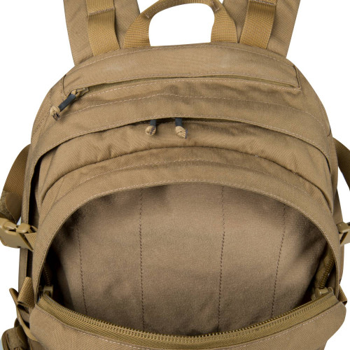 Guardian Assault Backpack Detail 7