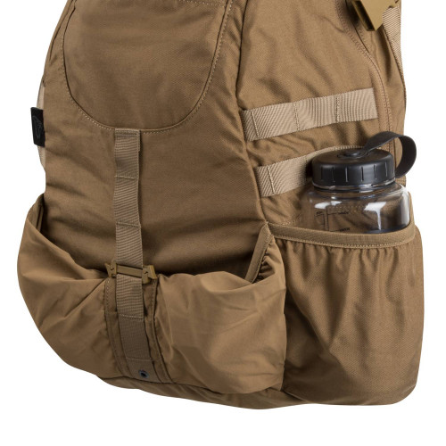 RAIDER Backpack® - Cordura® Detail 5