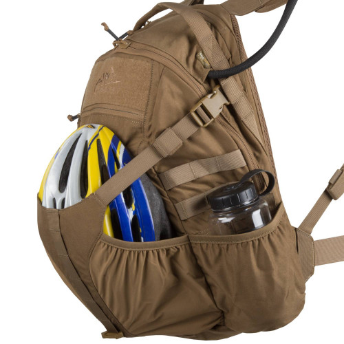 RAIDER Backpack® - Cordura® Detail 6
