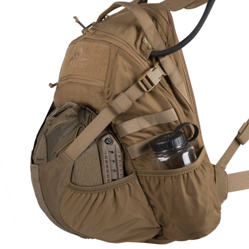 RAIDER Backpack® - Cordura® Detail 7