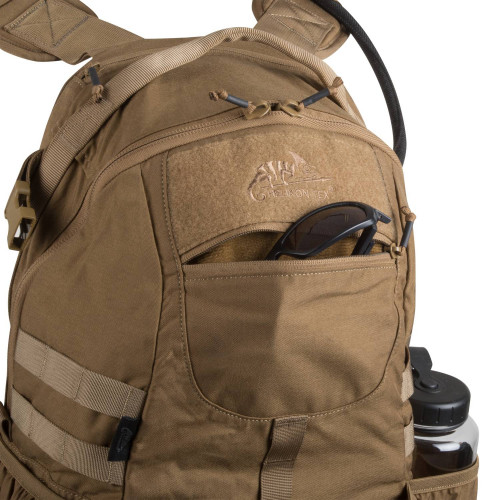 RAIDER Backpack® - Cordura® Detail 9
